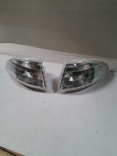 Indicator For Ford Mondeo 1993-1996 Corner lamp unit left & right