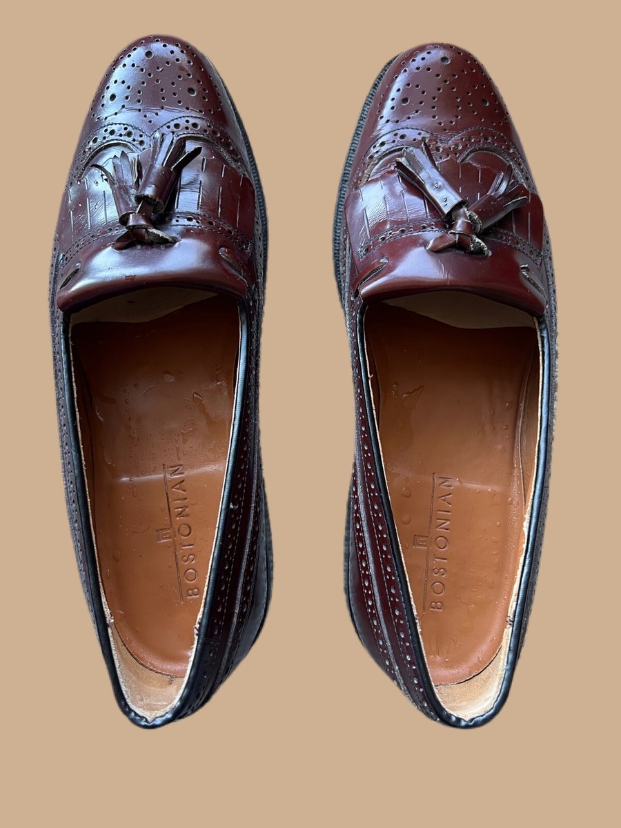 VINTAGE! MADE IN USA! Men 