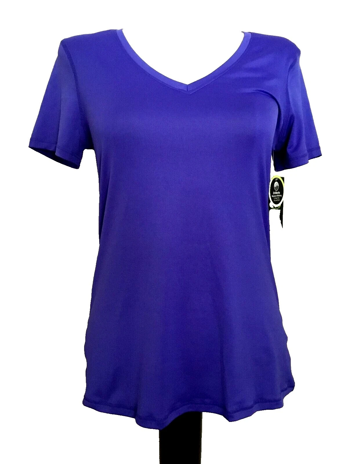 Athletic Works Camisetas para Mujeres