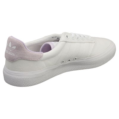 adidas 3mc vegan