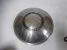 <!--F#f_0-->FJ FX HOLDEN STAINLESS STEEL HUBCAP UTE VAN SEDAN DELIVERY<!--F/-->