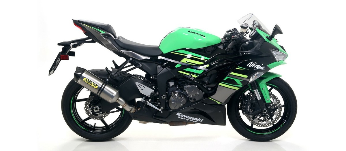 6着セット s-l400.jpg