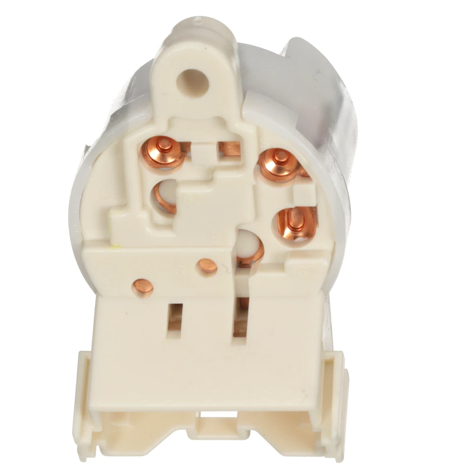 Nuevo interruptor de encendido original Mitsubishi Lancer 2015 motor arranque MN113754 Foto 3 de 4