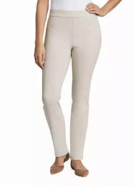 gloria vanderbilt pants