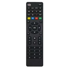 Universal Replacement Remote Control for Westinghouse TV