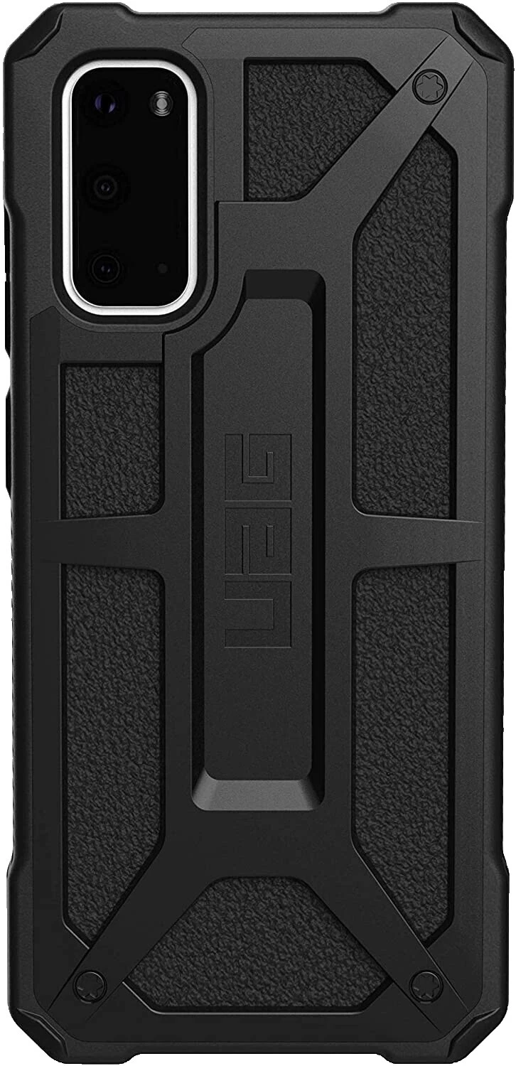 Teléfono celular URBAN ARMOR GEAR Accesorios Para Apple iPhone 6 Plus