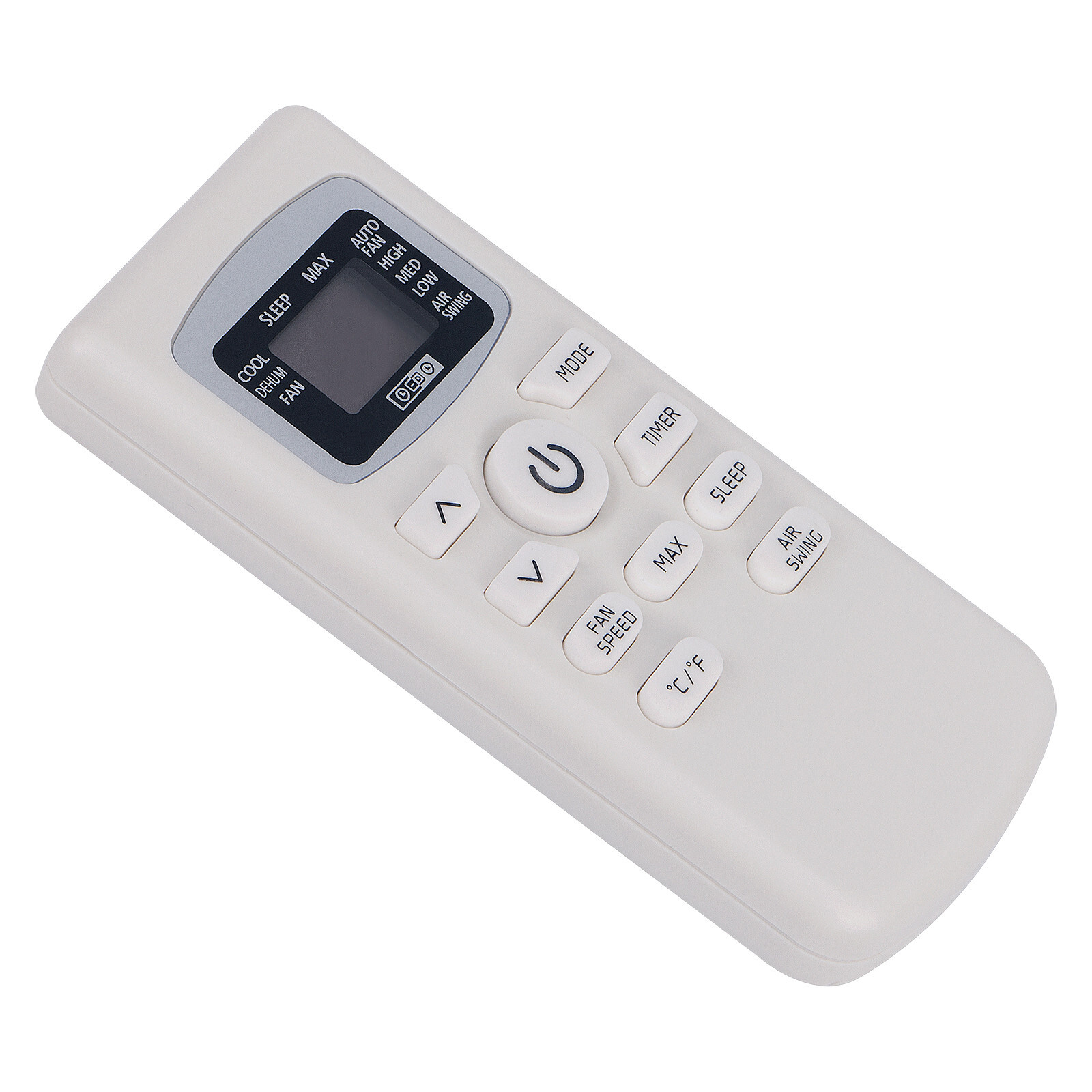 BPACT12WT Remote for Black+Decker BPACT10WT BPACT14HWT BPACT14WT