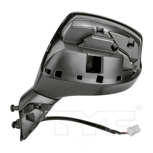 Door Mirror  TYC  4720432