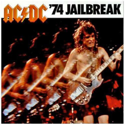 AC/DC レコード 高価買取中】 AC/DC プライベート盤CD Blu-ray レコード レア盤