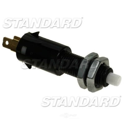 Brake Light Switch  Standard Motor Products  SLS66