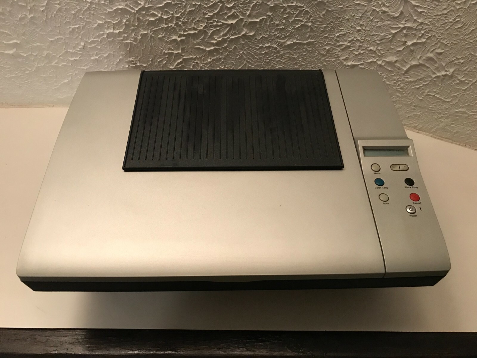 Dell 922 All-In-One Inkjet Printer for 