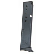 PROMAG Taurus TCP-738 Magazine 380ACP 10rd Blue Steel NEW (61)