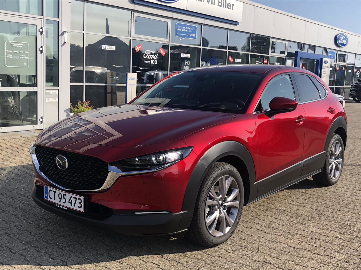 Cx 180 машина