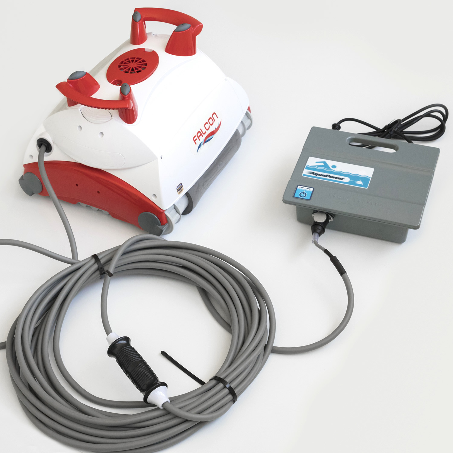 Contacteurs,relais et démarreurs Eaton DILM 7-10 protège 3kw bobine 24vdc art.276565