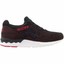 thumbnail 2 - ASICS Gel-Lyte V Training  Mens Training Sneakers Shoes Casual   - Black - Size