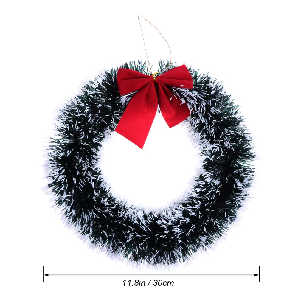 Xmas reef deals
