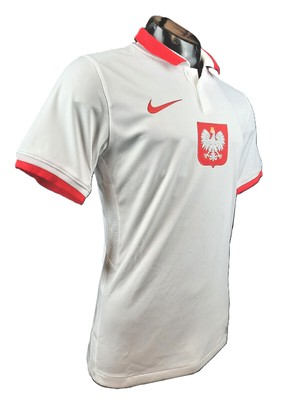 nike junior xl