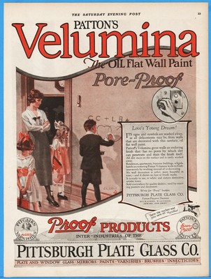 Auto body repair newark nj Auto body repair newark nj