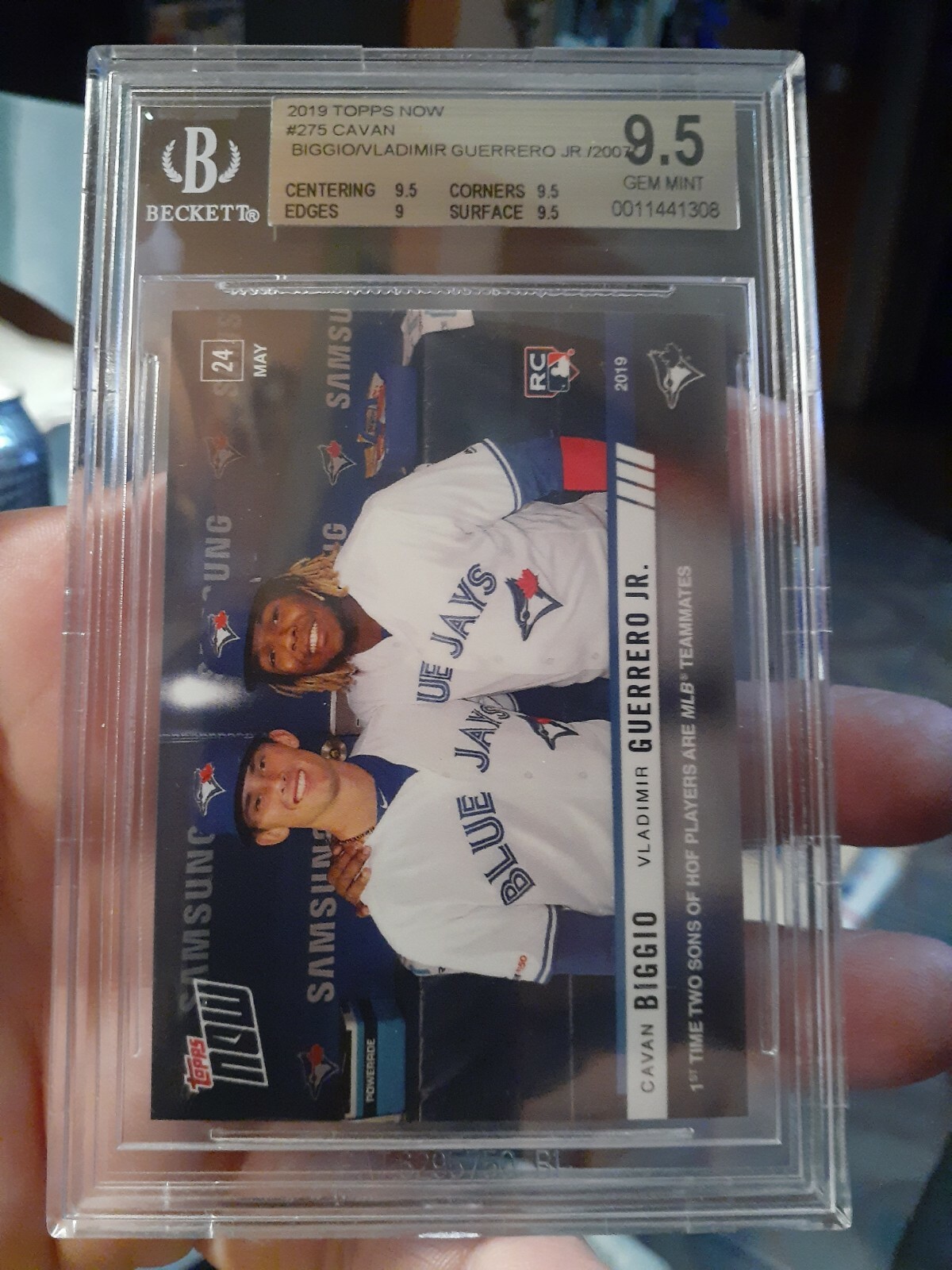 Picture 1 of 3
