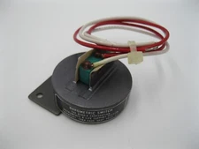 BENDIX BAROMETRIC SWITCH PN: GB300NA135