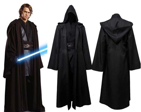 sith apparel