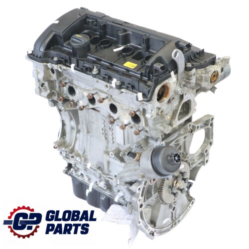 Mini Cooper One R55 R56 R57 LCI R59 N16 Bare Engine N16B16A New Timing WARRANTY - Picture 16 of 16