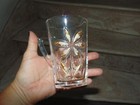 Picture 5 of 6