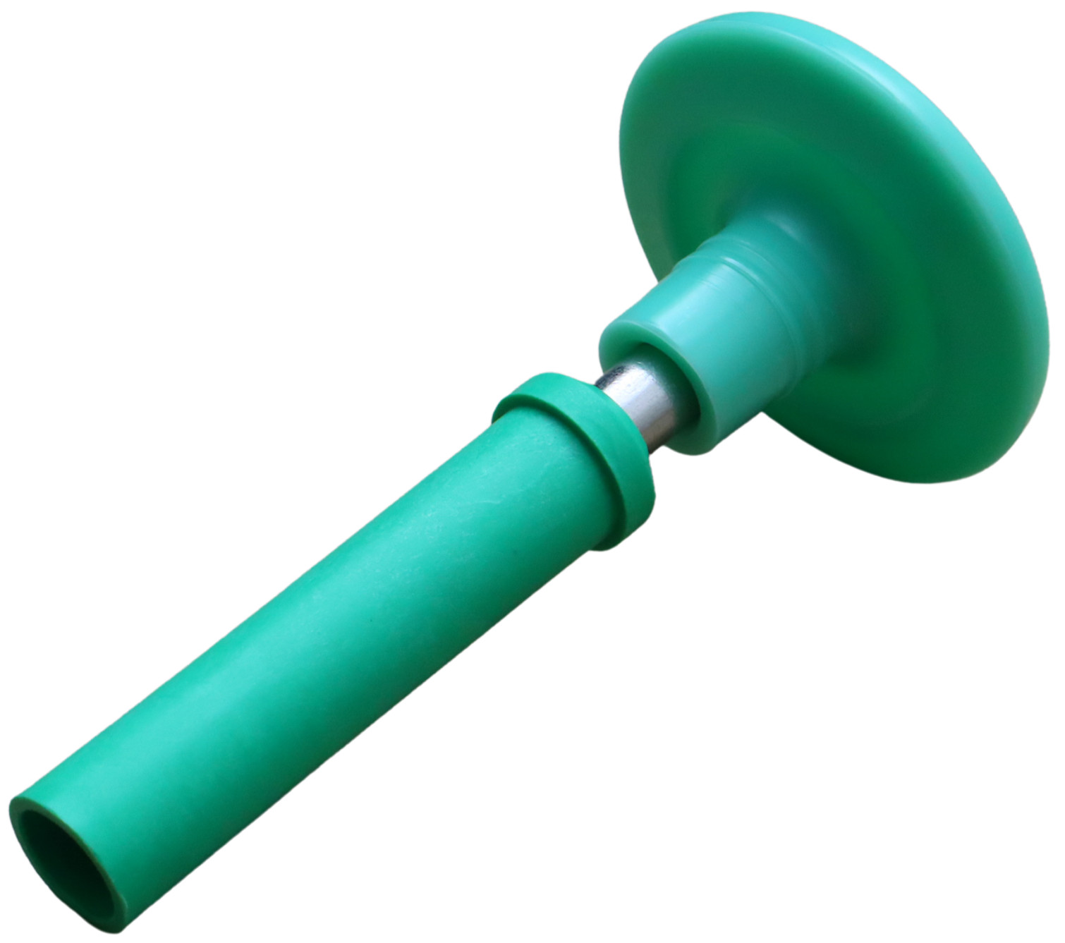 Sloan Relief Valve A-19 ALC Green