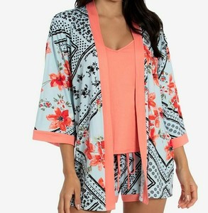 donatella cardigan
