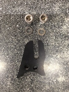 santa cruz jackal ebay