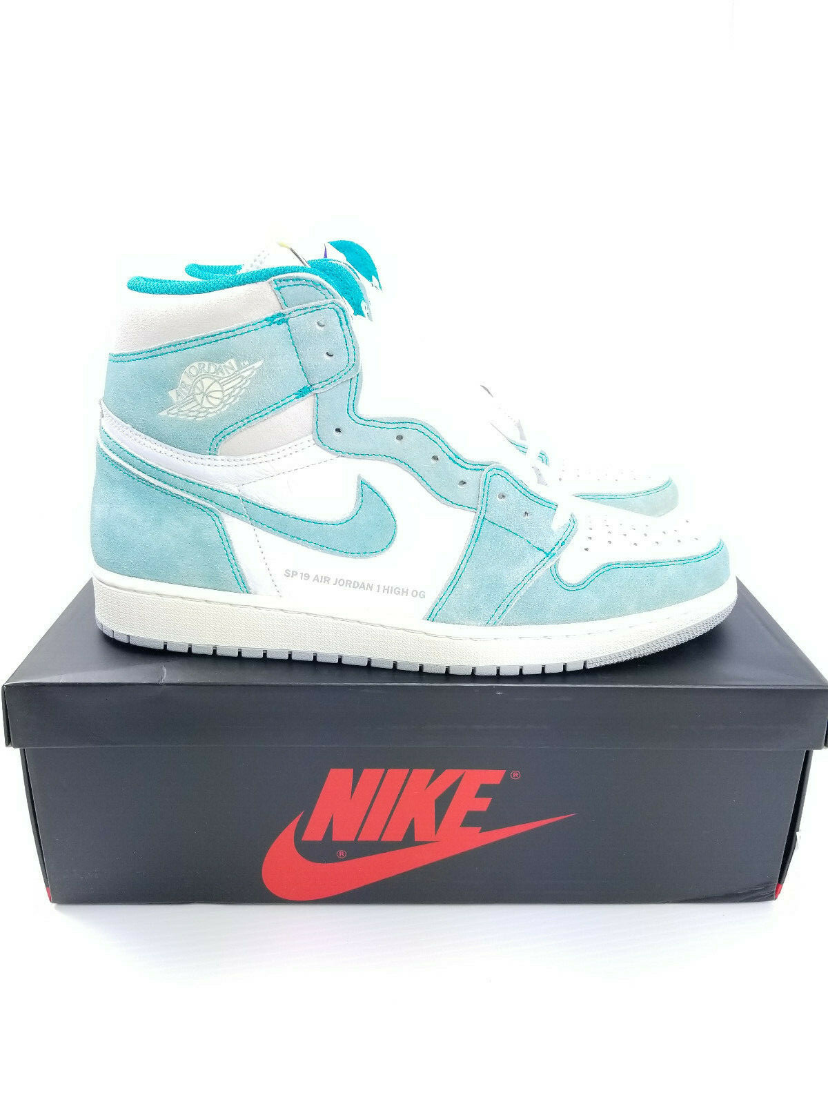 nike jordan proto max