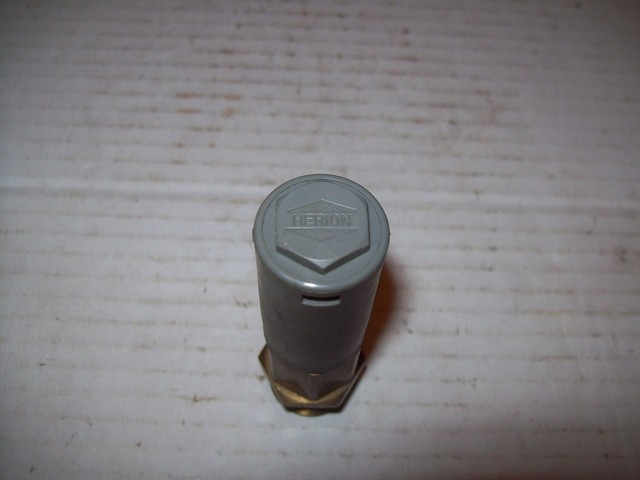 Ошибка p1551 nissan