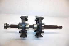96 Polaris 500 Carb Oem Driveshaft 1590250 1590249 SPS2 