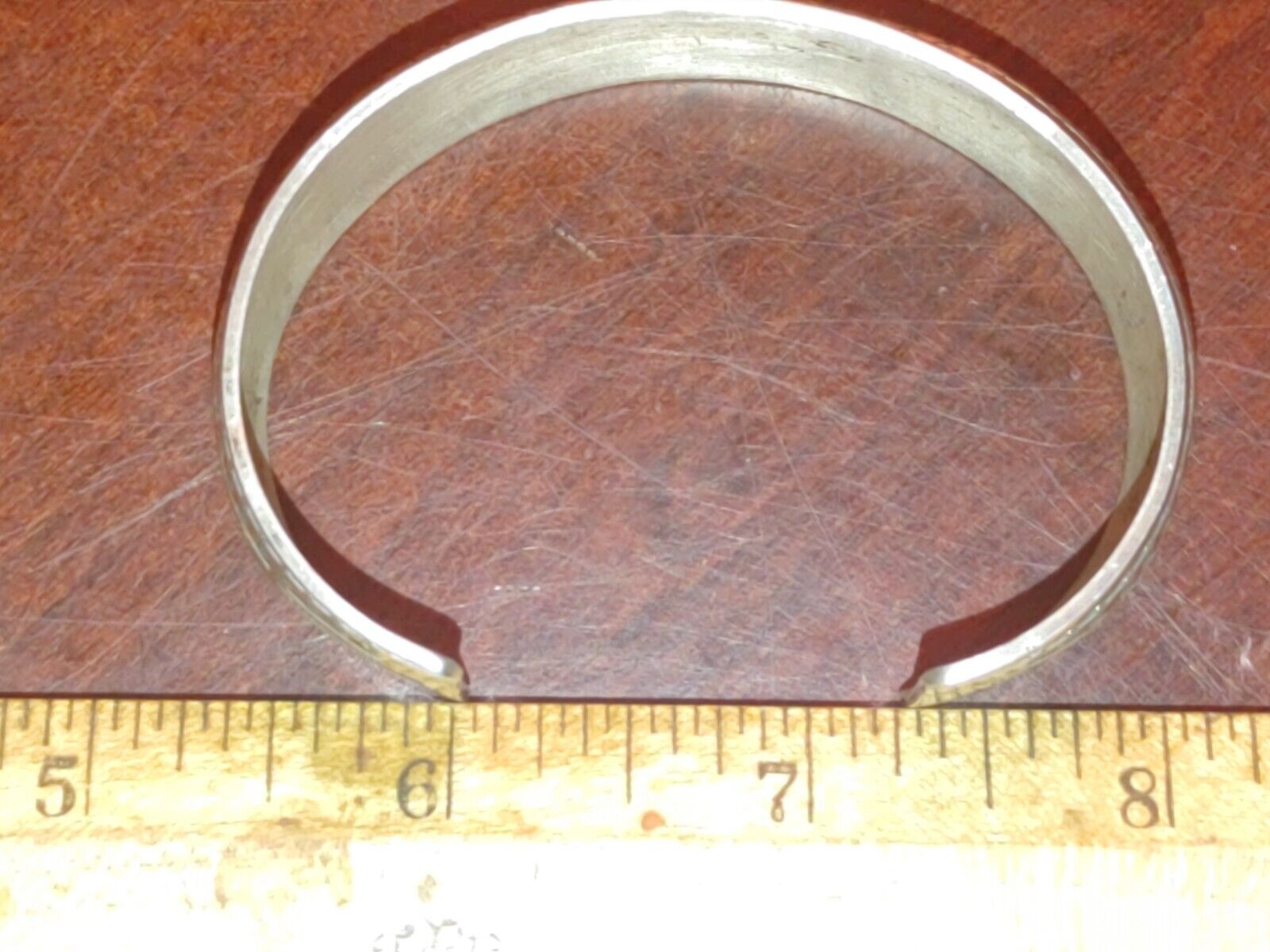 Picture 4 of 10