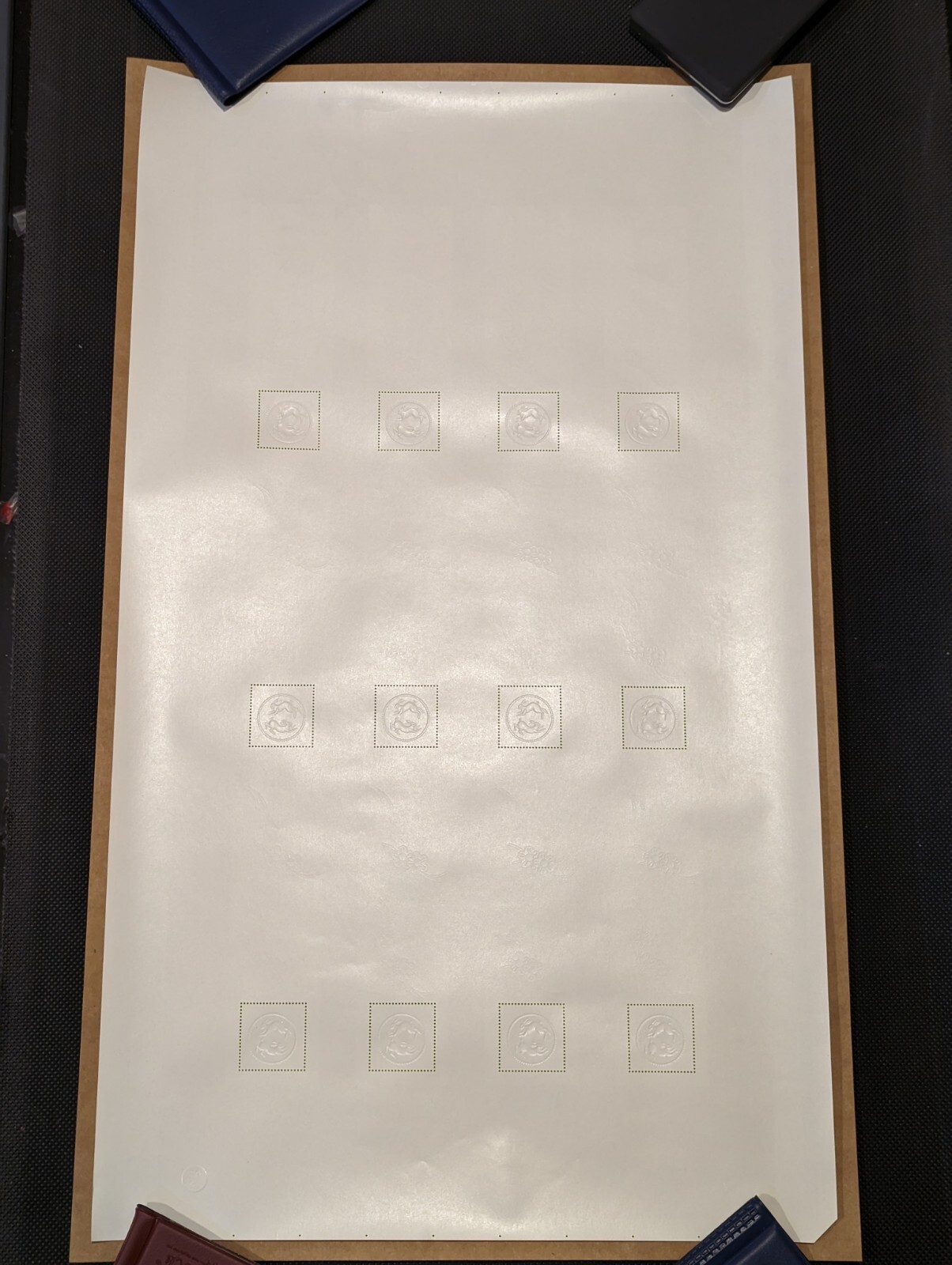 Picture 6 of 10