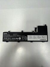Lenovo ThinkPad 11E 11.25V 3.735Ah/42Wh 00HW044 Battery Only
