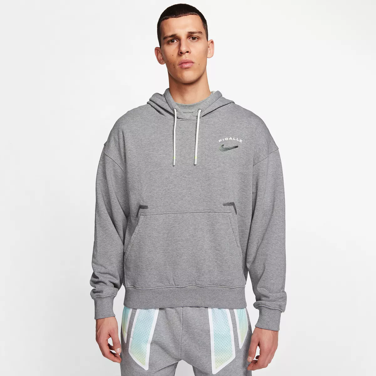 Pigalle clothing cheap
