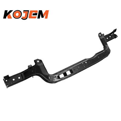 For Ford Edge Lincoln MKX Nautilus 2015-2024 Radiator Support Core Upper Tie Bar