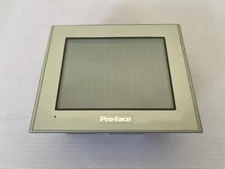Pro-Face / Operator Interface / 3180034-02 / GP2301-TC41-24V