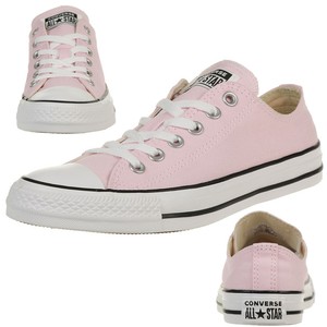 chucks rosa damen