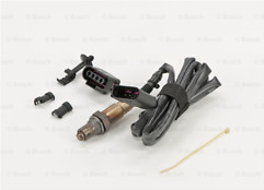 Bosch 0258006982 LAMBDA / o2 Sensor - Picture 1 of 1