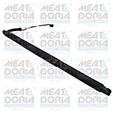 ELECTRIC TAILGATE LIFT STRUTS Right Rear For Skoda SuperB 3V9827852B