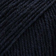 Luca-S WoolenWalk - Superwash 4-Ply Sock Wool for Knitting & Crochet