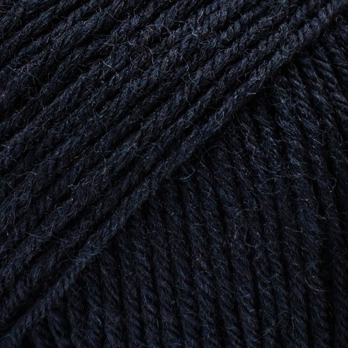 Luca-S WoolenWalk - Superwash 4-Ply Sock Wool for Knitting & Crochet - Picture 5 of 80