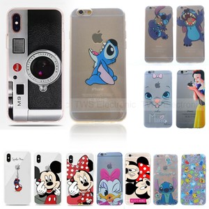 coque stich iphone xs max