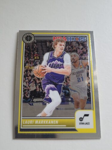 2023-24 Panini Hoops Premium NBA Base/Rookie/Inserts/Cracked Ice Prizm Cards - Imagen 12 de 252