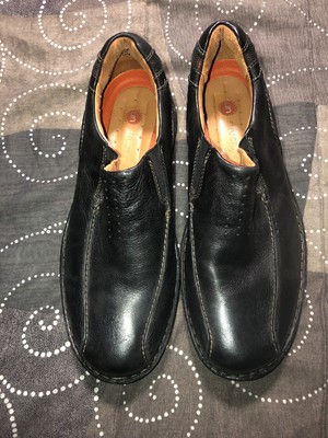 amazon clarks shoes for men