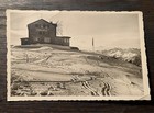 Foto 1 di 3