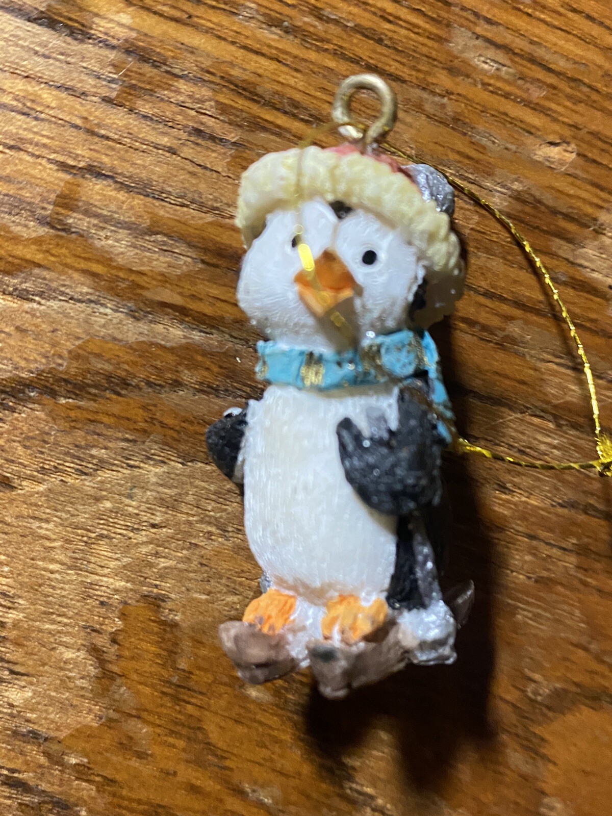 Picture 22 of 23