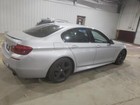 Picture 17 of 24